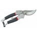 8in Pro By-Pass Secateurs